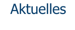 Aktuelles
