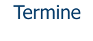 Termine