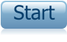 Start