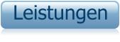 Leistungen