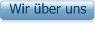 Wir über uns