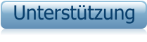 Unterstützung