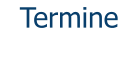 Termine