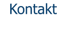 Kontakt