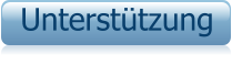 Unterstützung