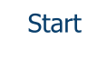 Start