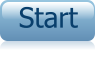 Start