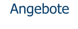 Angebote