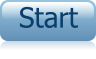 Start