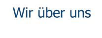Wir über uns
