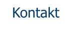 Kontakt