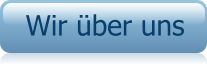 Wir über uns