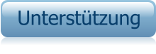 Unterstützung