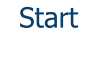 Start