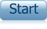 Start