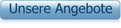 Unsere Angebote