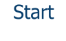 Start