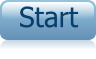 Start