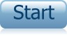 Start