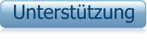 Unterstützung